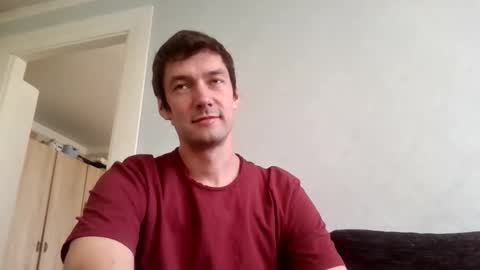 Snapshot of raain7 chatting on September 2025 03:17:01 PM raain7 online show from September 2025 03:17:01 PM