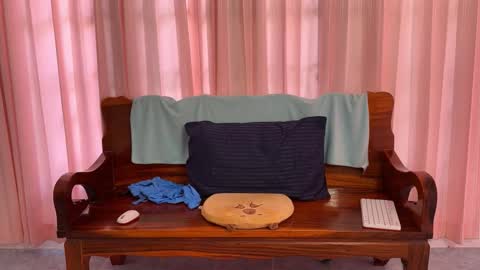 Nikita online show from March 2026 06:16:02 AM