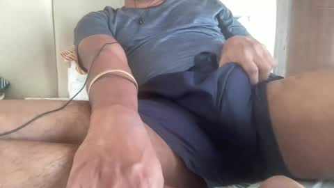 raamprabhu online show from June 2026 02:57:01 AM