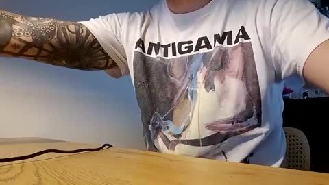 Snapshot of rabarbarowesombrero chatting on December 2025 10:13:01 AM rabarbarowesombrero online show from December 2025 10:13:01 AM