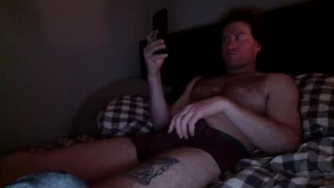 Snapshot of rabbi_poolnoodle chatting on April 2026 11:59:02 AM rabbi_poolnoodle online show from April 2026 11:59:02 AM