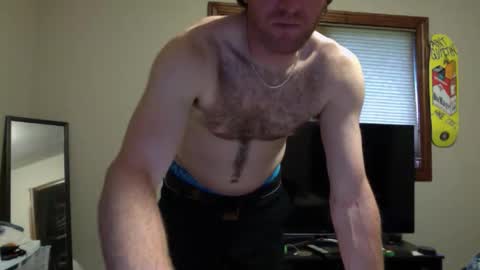Snapshot of rabbi_poolnoodle chatting on May 2026 09:23:02 PM rabbi_poolnoodle online show from May 2026 09:23:02 PM