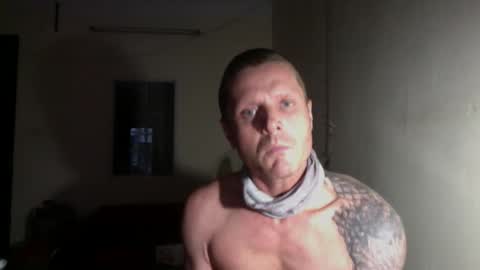 Snapshot of rabbit_eyes69 chatting on December 2024 10:11:02 AM rabbit_eyes69 online show from December 2024 10:11:02 AM