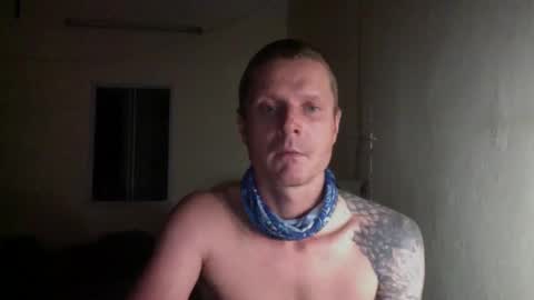 Snapshot of rabbit_eyes69 chatting on December 2024 08:26:02 PM rabbit_eyes69 online show from December 2024 08:26:02 PM