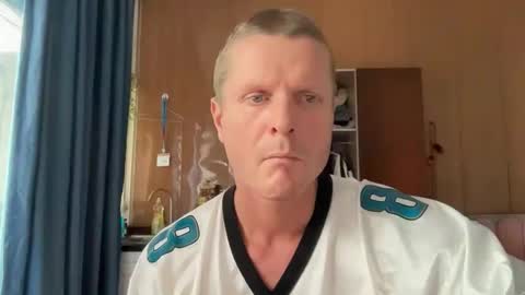 Snapshot of rabbit_eyes69 chatting on November 2025 04:51:02 AM rabbit_eyes69 online show from November 2025 04:51:02 AM