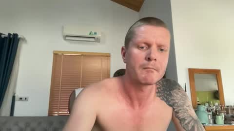 rabbit_eyes69 online show from March 2026 09:48:01 AM