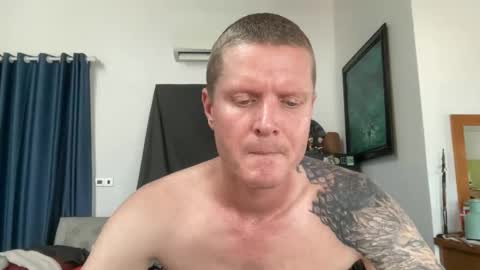 rabbit_eyes69 online show from April 2026 05:12:02 AM