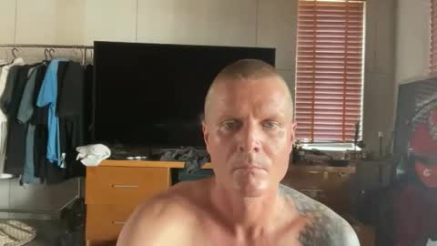 rabbit_eyes69 online show from April 2026 06:41:01 AM