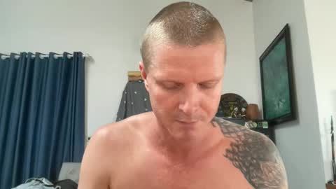 rabbit_eyes69 online show from April 2026 04:08:02 AM