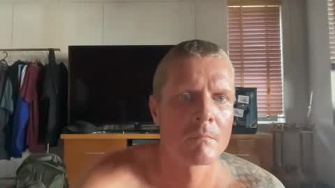 rabbit_eyes69 online show from July 2026 09:13:01 AM