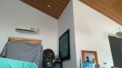 rabbit_eyes69 online show from July 2026 08:50:02 AM
