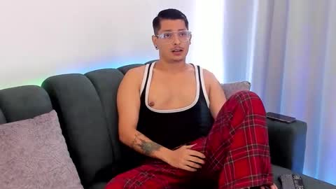 rabbitmatch online show from April 2026 04:30:02 PM