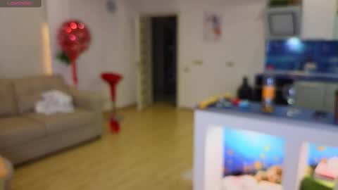 Jess  John online show from February 2025 03:31:02 PM