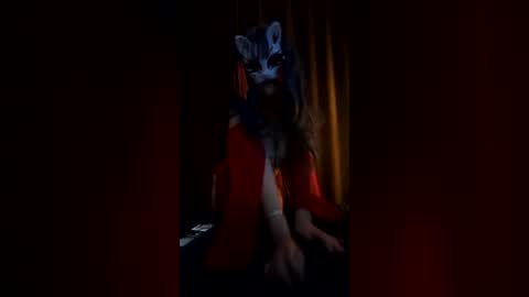 rabbittu online show from June 2026 06:32:01 PM