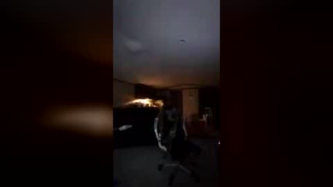 rabidsquirrell online show from July 2026 01:53:02 AM