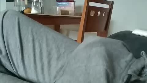 rabo_rico online show from December 2024 07:49:02 AM