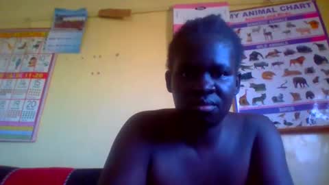 Snapshot of rabuk_biana chatting on October 2025 12:16:02 PM rabuk_biana online show from October 2025 12:16:02 PM