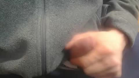 Snapshot of raccon68 chatting on February 2025 04:11:02 PM Raccoon68 online show from February 2025 04:11:02 PM