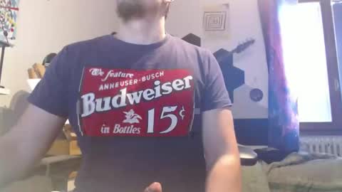 Raccoon68 online show from March 2026 10:20:01 AM