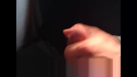 Raccoon68 online show from March 2026 10:32:02 AM