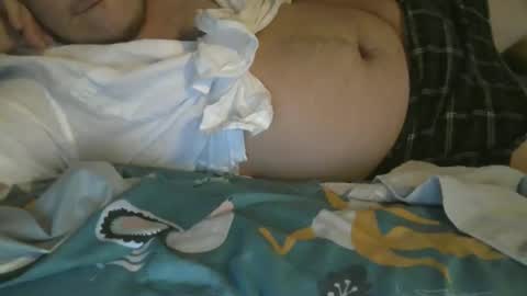 Snapshot of raccoonking01 chatting on October 2025 07:01:01 PM Den online show from October 2025 07:01:01 PM