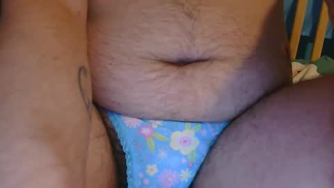 Snapshot of raccoonking01 chatting on October 2025 01:06:02 AM Den online show from October 2025 01:06:02 AM