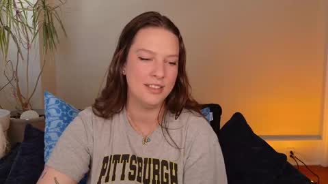 Snapshot of rach_oneill chatting on June 2026 06:10:02 PM Rach ONeill online show from June 2026 06:10:02 PM