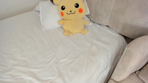 natalia  -  online show from December 2024 08:20:02 PM