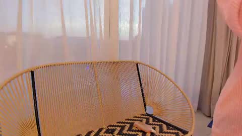 natalia  -  online show from July 2026 11:26:01 PM
