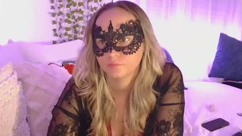 rachaelrose30 online show from November 2025 12:43:01 AM