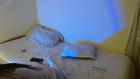 rachel707 online show from February 2026 06:39:02 PM