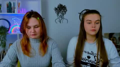 Snapshot of rachel__hot chatting on February 2026 10:27:01 AM rachel hot online show from February 2026 10:27:01 AM