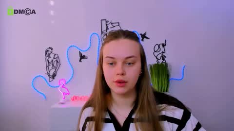 Snapshot of rachel__hot chatting on March 2026 06:48:02 AM rachel hot online show from March 2026 06:48:02 AM