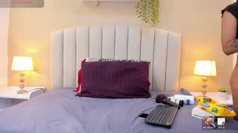 Snapshot of rachel_donnelly chatting on April 2026 02:24:02 AM Rachel Donnelly online show from April 2026 02:24:02 AM