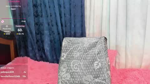 Snapshot of rachel_dubois chatting on February 2025 04:40:02 AM Rachel online show from February 2025 04:40:02 AM