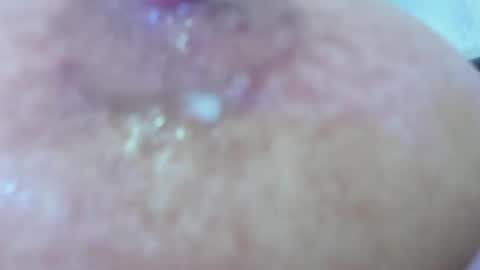 Rachel online show from December 2025 01:25:01 AM