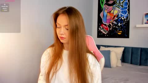 rachel_fernardi online show from April 2026 11:43:02 PM