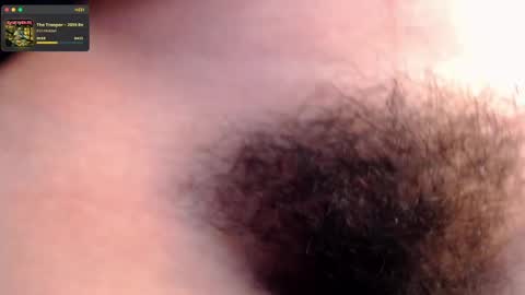 Snapshot of rachel_garden2 chatting on February 2025 11:09:02 PM rachel_garden2 online show from February 2025 11:09:02 PM