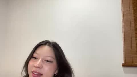 rachel james   online show from November 2025 04:25:02 AM