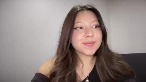 rachel james   online show from November 2025 07:06:01 PM