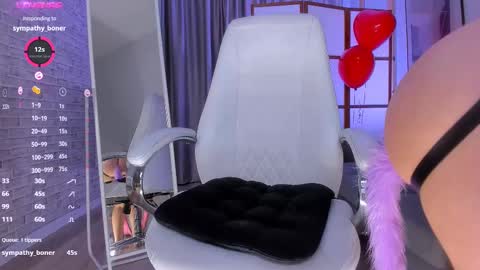 Snapshot of rachel_kelly chatting on February 2025 02:58:01 AM Rachel Kelly online show from February 2025 02:58:01 AM