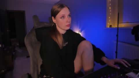 Snapshot of rachel_passion chatting on December 2024 12:39:01 AM Diana online show from December 2024 12:39:01 AM