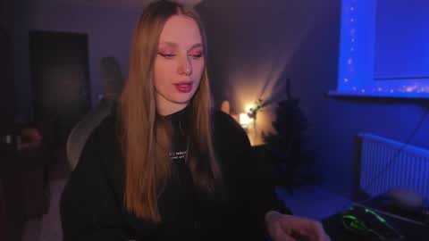 Snapshot of rachel_passion chatting on December 2024 06:59:02 PM Diana online show from December 2024 06:59:02 PM