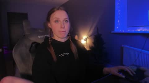 Snapshot of rachel_passion chatting on December 2024 12:23:01 AM Diana online show from December 2024 12:23:01 AM