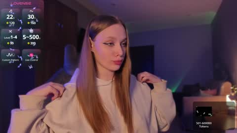 Snapshot of rachel_passion chatting on December 2024 12:52:02 AM Diana online show from December 2024 12:52:02 AM