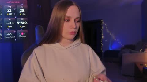 Snapshot of rachel_passion chatting on January 2025 11:59:01 AM Diana online show from January 2025 11:59:01 AM