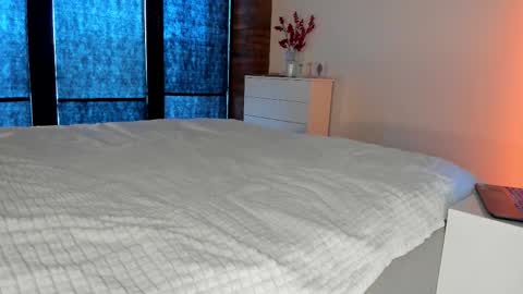 Sherryl online show from February 2026 09:08:01 AM