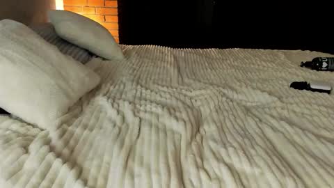 Sherryl online show from February 2026 09:08:01 PM