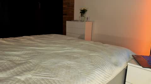 Sherryl online show from April 2026 06:30:02 PM