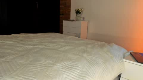 Sherryl online show from April 2026 06:23:01 PM